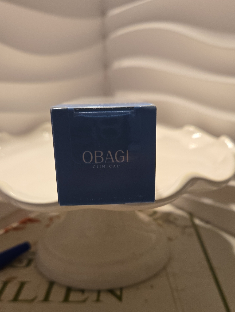 Obagi Kinetin+ Hydrating Cream - Picture 6 of 6